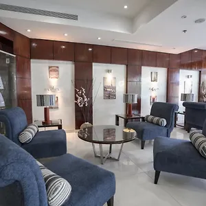3* Hotel Sealamees
