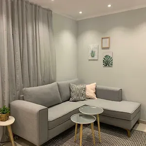 2* Hotel Mila